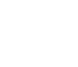 Merakhi Eventers